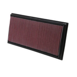 K&N FILTRO DE AIRE DE MOTOR PARA PORSCHE / AUDI / VW freeshipping - All Racing Perú