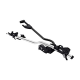 THULE BASE PARA LLANTA ANCHA DE PORTABICICLETA
