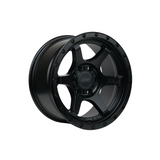 RRW WHEELS RR2-V APLICA PARA MITSUBISHI L200/ MONTERO
