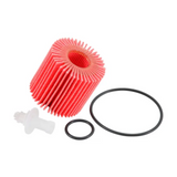 K&N FILTRO DE ACEITE PARA TOYOTA 2010-2021 freeshipping - All Racing Perú