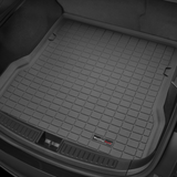 WEATHERTECH BANDEJA DE MALETERA PARA JEEP