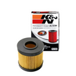 K&N FILTRO DE ACEITE PARA TOYOTA 2010-2021 freeshipping - All Racing Perú