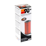 K&N FILTRO DE ACEITE JEEP 2018-2020 freeshipping - All Racing Perú