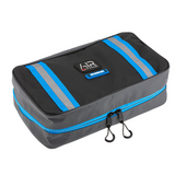 ARB BOLSO PARA KIT DE INFLADOR freeshipping - All Racing Perú