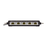 KC HILITES KIT DE BARRA LED SERIE C 10"