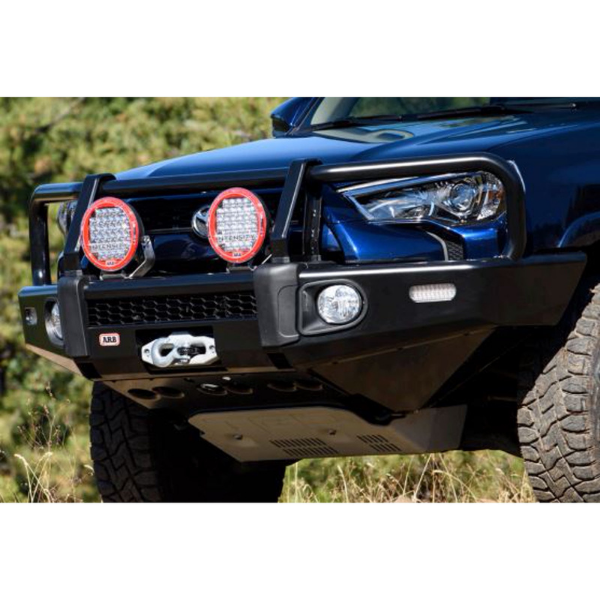 ARB KIT DE CABLEADO PARA INSTALAR FAROS SUMMIT
