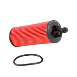 K&N FILTRO DE ACEITE JEEP 2018-2020 freeshipping - All Racing Perú