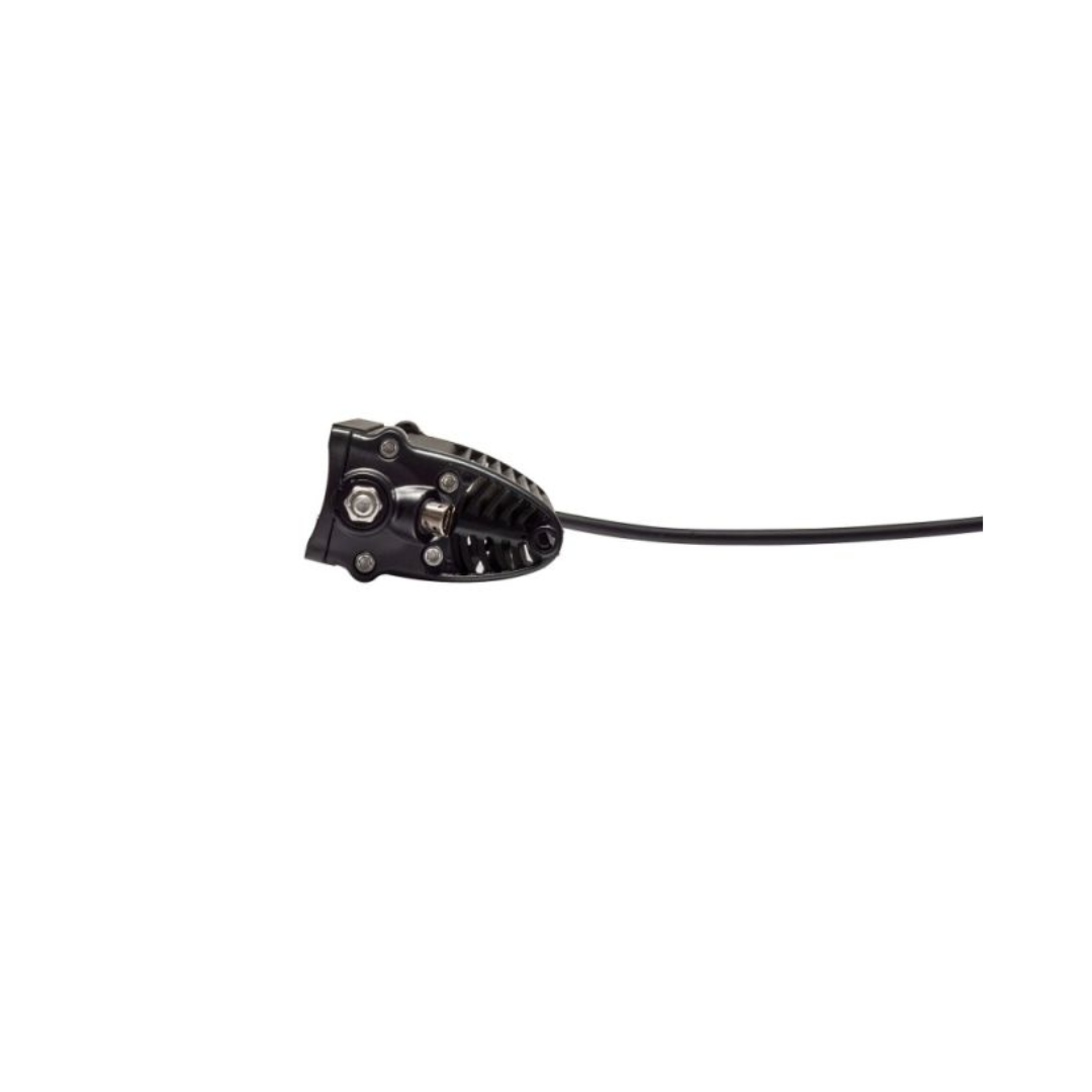 KC HILITES KIT DE BARRA LED SERIE C 10"