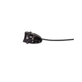 KC HILITES KIT DE BARRA LED SERIE C 10"