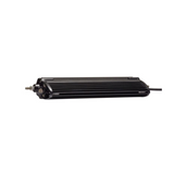 KC HILITES KIT DE BARRA LED SERIE C 10"