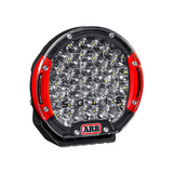 ARB INTENSITY FARO SOLIS 36 LED FLOOD (EXPANSION)