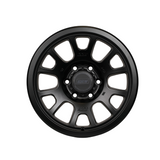 RRW WHEELS RR5-S APLICA PARA TOYOTA / MITSUBISHI / FORD/ CHEVROLET