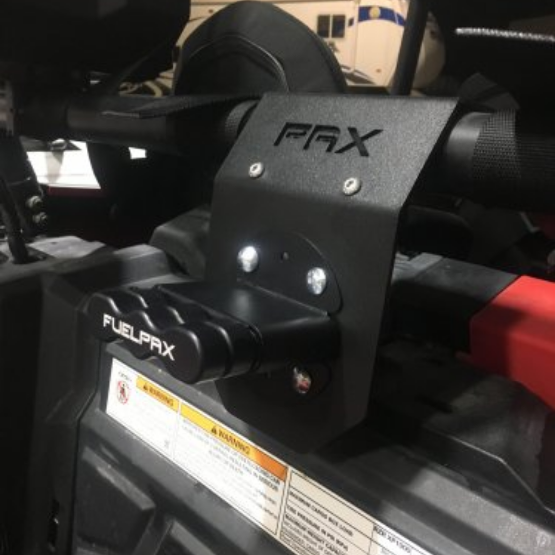 ROTOPAX SOPORTE PARA BARRA PAX freeshipping - All Racing Perú