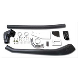 ARB SAFARI SNORKEL NISSAN FRONTIER NAVARA NP300 2.3L