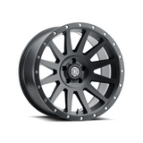 ICON ALLOYS COMPRESSION ARO 17"