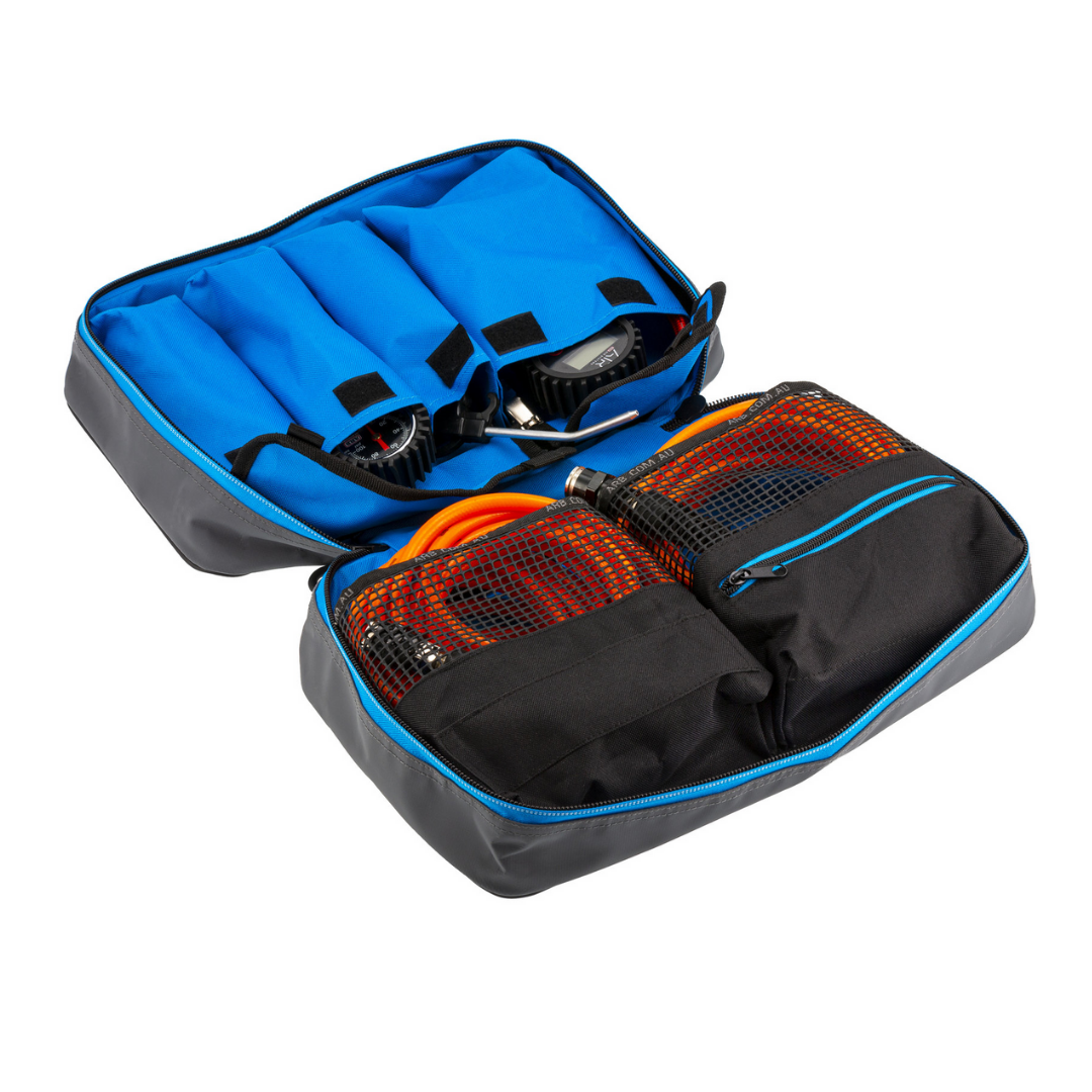 ARB BOLSO PARA KIT DE INFLADOR freeshipping - All Racing Perú