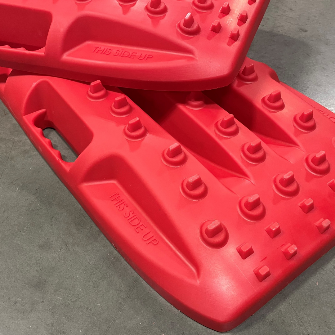 ROTOTRAX RAMPAS DE TRACCION freeshipping - All Racing Perú