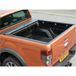 ROLL N LOCK TAPA RETRACTIL DODG RAM 1500 SIN RAMBOX