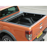 ROLL N LOCK TAPA RETRACTIL DODG RAM 1500 SIN RAMBOX