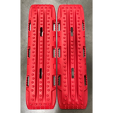 ROTOTRAX RAMPAS DE TRACCION freeshipping - All Racing Perú