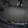 WEATHERTECH BANDEJA DE MALETERA PARA PORSCHE MACAM 2015+