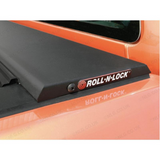 ROLL N LOCK TAPA RETRACTIL DODG RAM 1500 SIN RAMBOX