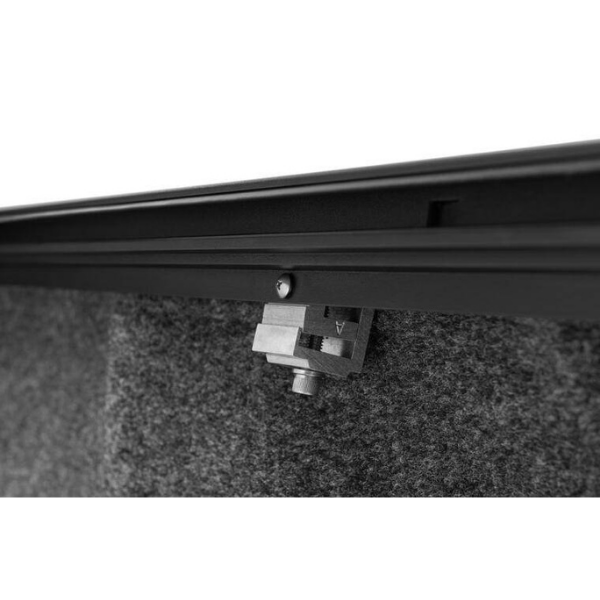 ROLL N LOCK TAPA RETRACTIL PARA FORD F150 2021+