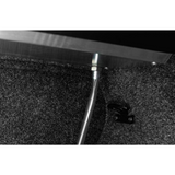 ROLL N LOCK TAPA RETRACTIL PARA FORD F150 2021+
