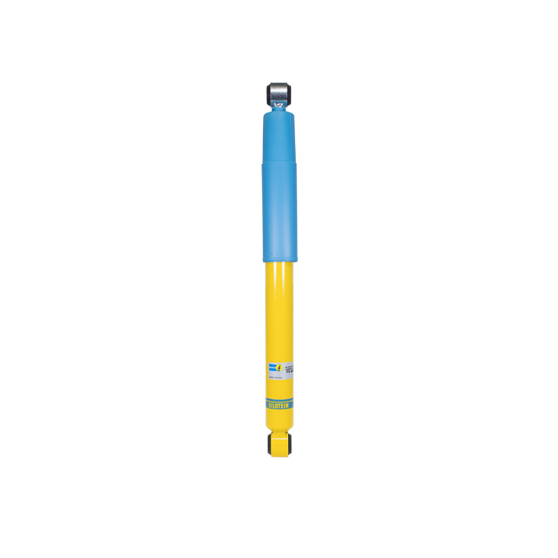BILSTEIN AMORTIGUADOR POST B6 TOYOTA HILUX