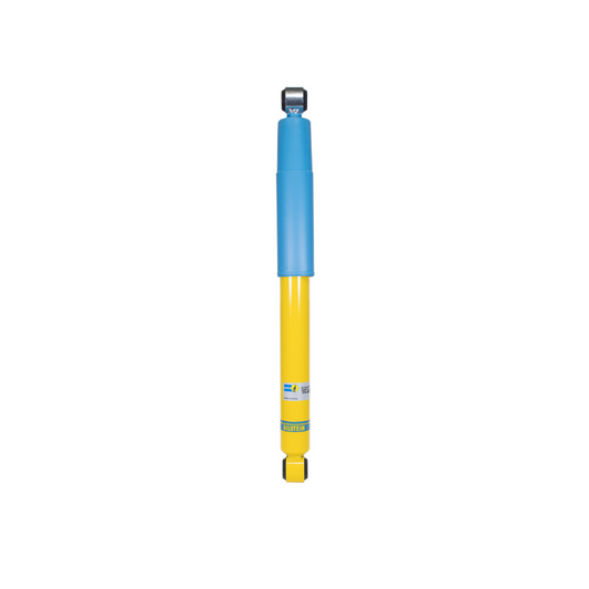 BILSTEIN AMORTIGUADOR POST B6 TOYOTA HILUX