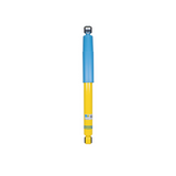BILSTEIN AMORTIGUADOR POST B6 TOYOTA HILUX