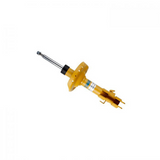 BILSTEIN AMORTIGUADOR FRONTAL IZQUIERDO SERIE B6 SUBARU FORESTER - XV - CROSSTREK