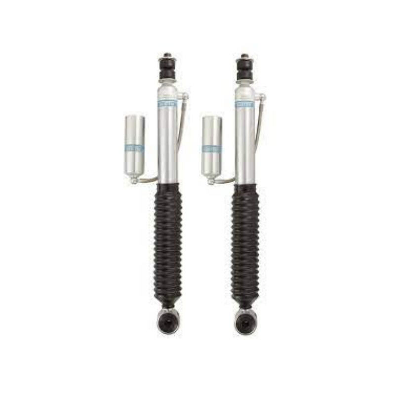 BILSTEIN AMORTIGUADOR POSTERIOR SERIE 5160 PARA 4Runner / Prado / Tacoma