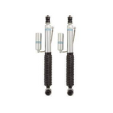 BILSTEIN AMORTIGUADOR POSTERIOR SERIE 5160 PARA 4Runner / Prado / Tacoma