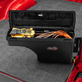 SWINGCASE CAJA DE HERRAMIENTAS PARA VW AMAROK