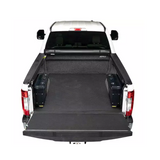 SWINGCASE CAJA DE HERRAMIENTAS PARA TOYOTA TACOMA