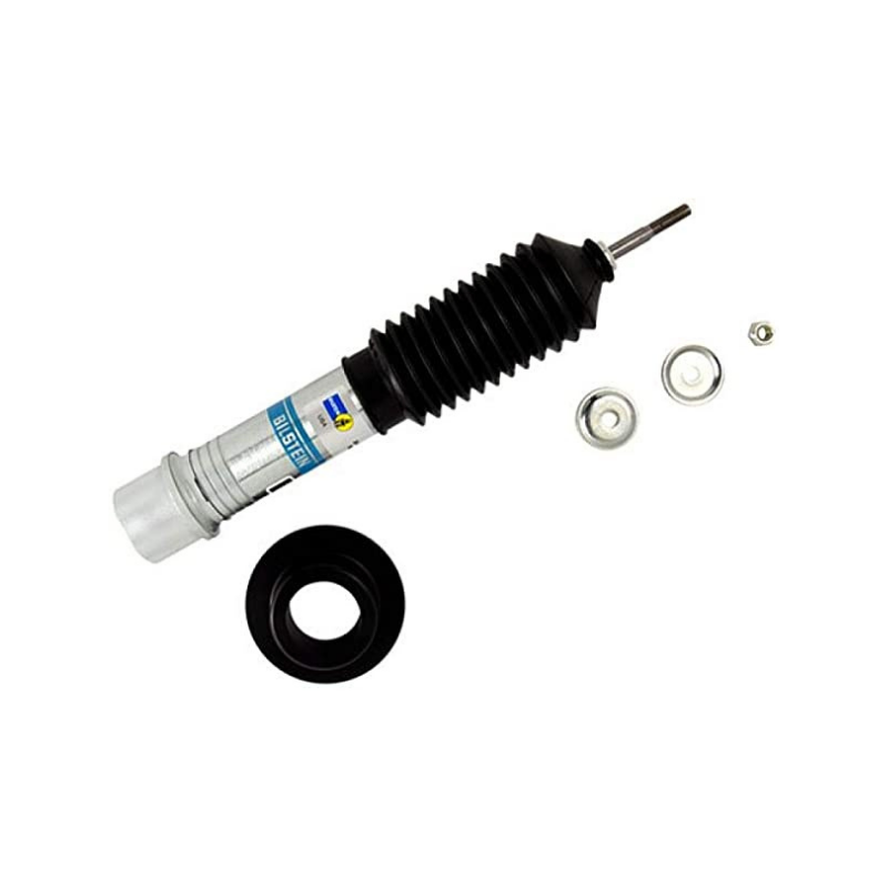 BILSTEIN AMORTIGUADOR B8 5100 DELANTERO PARA JEEP LIBERTY 2012-2020