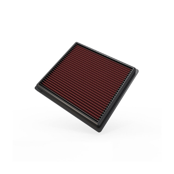 K&N REEMPLAZO DE FILTRO DE AIRE PARA MITSUBISHI MONTERO SPORT/ASX 2020/L200
