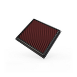 K&N REEMPLAZO DE FILTRO DE AIRE PARA MITSUBISHI MONTERO SPORT/ASX 2020/L200