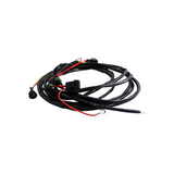 BAJA DESIGNS HARNESS KIT CABLEADO 10" 20" Y 30" ONX6 ó S8