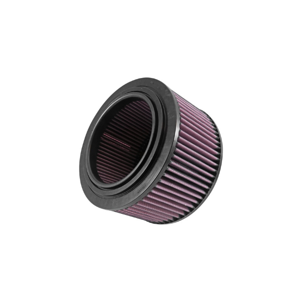 K&N REEMPLAZO DE FILTRO DE AIRE FORD RANGER/MAZDA BT50 2015-2021