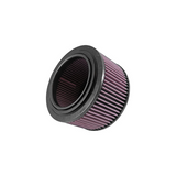 K&N REEMPLAZO DE FILTRO DE AIRE FORD RANGER/MAZDA BT50 2015-2021