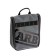 ARB BOLSO DE ASEO / NECESER freeshipping - All Racing Perú