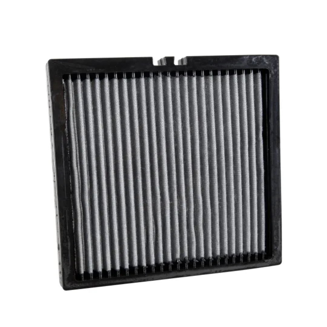 K&N FILTRO DE A/C JEEP GRAND CHEROKEE / DODGE DURANGO freeshipping - All Racing Perú