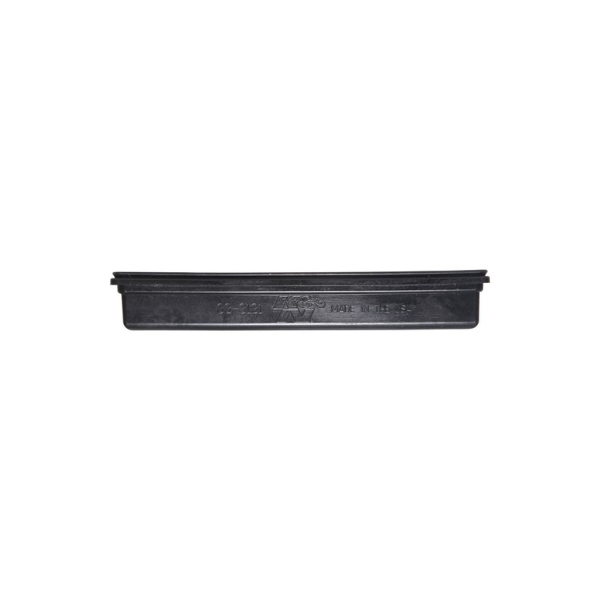 K&N REEMPLAZO DE FILTRO DE AIRE FORD BRONCO SPORT