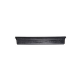 K&N REEMPLAZO DE FILTRO DE AIRE FORD BRONCO SPORT