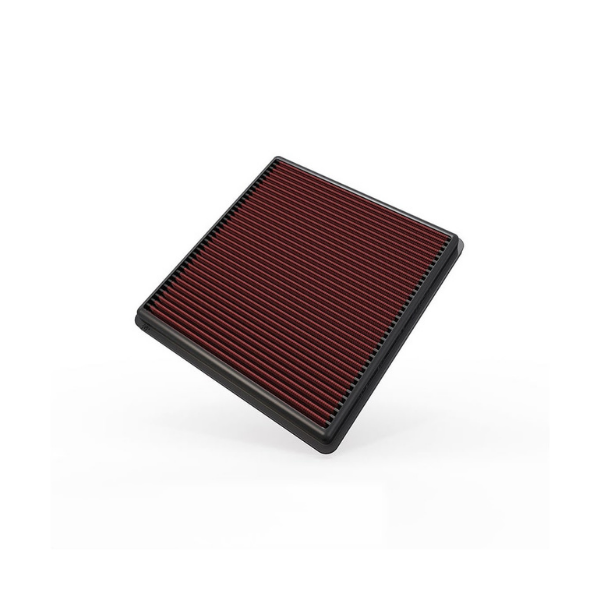 K&N REEMPLAZO DE FILTRO DE AIRE FORD RAPTOR 2021/F150