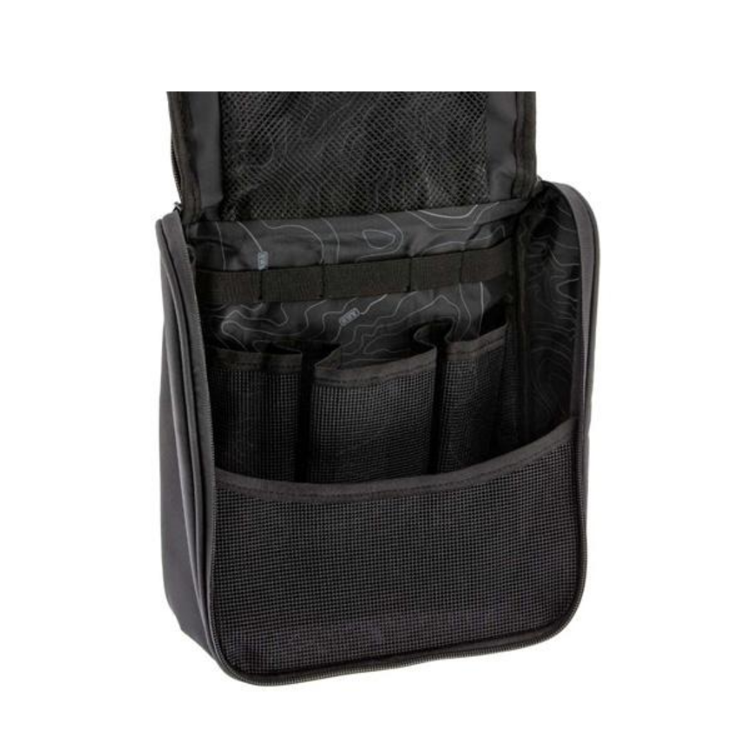 ARB BOLSO DE ASEO / NECESER freeshipping - All Racing Perú