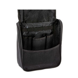 ARB BOLSO DE ASEO / NECESER freeshipping - All Racing Perú