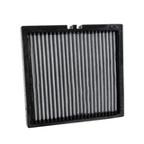 K&N FILTRO DE A/C JEEP GRAND CHEROKEE / DODGE DURANGO freeshipping - All Racing Perú